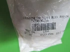 Sea Doo 529036194 Coussinet Pillow Block Bushing Tool New. Price: $10.00.