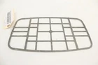 Arctic Cat 550 H1 11 Air Filter Screen 0470-560 51846 Used. Price: $23.89.