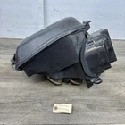 2006 Kawasaki Brute Force 650 4X4I Intake Filter Airbox 11010-0144-6Z Used. Price: $73.18.