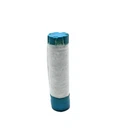 Qty 8 Stens Inner Air Filter For 2005-2014 John Deere 2500A Diesel Oem 100-541 New. Price: $24.99.