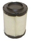 16 083 01-S Kohler Air Filter New. Price: $40.24.