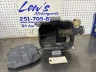 2003 Honda Rincon 650 Air Box 17254-HN8-000 Used. Price: $100.88.