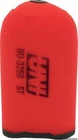 Uni Air Filter #NU-3256ST Yamaha YFM700R Raptor 700R/YFM700 Made Usa New. Price: $49.06.