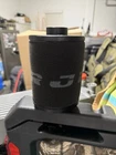 Rjwc High Flow Foam Air Filter For Can-am Outlander/renegade G2 2012-2024 Used. Price: $60.00.