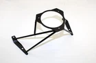 1998 Polaris Xplorer 300 Oem Fan Mount 1040568-067 AP118 Used. Price: $16.49.