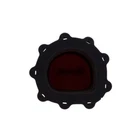 Twin Air Replacement Fire Resistant Filter 156024FR New. Price: $56.61.