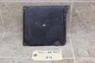 Yamaha Moto Big Bear 225 250 350 Kodiak 400 Airbox Intake Lid Used. Price: $29.89.