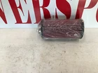 N4G K&n Air Filter Polaris Rzr 1000 1011-3228 New PL1014. Price: $59.49.