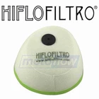 Hiflo Foam Air Filter For 2014 Suzuki LT-F400F Kingquad Fsi Le Fuel & Pr New. Price: $35.60.