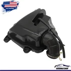 For Polaris Sportsman Scrambler Predator 50 90 Atv Air Filter Box 0451080 New. Price: $13.65.