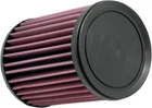 K&n Air Filter #CM-8012 Can-am New. Price: $78.45.