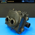2011 Polaris Rzr Xp 900 Air Box Filter Housing Cleaner Chamber Oem 11-12 Used. Price: $64.99.