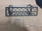 2016 Maverick Can-am 1000R Air Box Filter Support Fits 14-20 #707800573 Used. Price: $7.79.