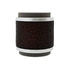 Brp Can-am V17205DGF070 Element Set Air Cleaner Ds 90 V17205DGF030 V17205DGF060 New. Price: $31.95.