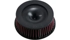 Cobra 99-0702P-SB Replacement Air Filter New. Price: $103.26.