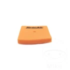 Twin Air Filter Foam For Bombardier Ds 90 4T 02-06 New. Price: $26.69.