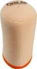 Twin Air 715-2908 152908 Filter New. Price: $43.95.
