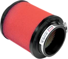 Uni Filter Air Polaris NU-8515ST New. Price: $41.29.