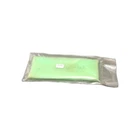 Stens 102-350 Pre Filter Replaces Kohler 234869S Lesco 050806 Oem Nos New. Price: $8.99.