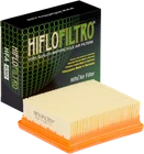 Hiflofiltro Replacement Air Filter - Ktm HFA6302 New. Price: $17.99.