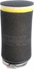 Moose Triple Layer Dry Air Filter For 2008-2010 Polaris Sportsman 800 Efi Ho Atv New. Price: $49.90.
