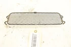 Suzuki Eiger 400A 04 Oil Cooler Screen 16650-38F00 51531 Used. Price: $12.98.
