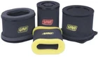 Uni Air Filter NU-2481 New. Price: $45.95.