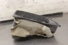 1988 Yamaha Warrior YFM350X Lower Bottom Airbox Intake Filter H134 Used. Price: $51.99.