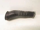 98 Honda Trx 300EX Sportrax Airbox Tube Duct Intake Inlet 17253-HM3-L00 Used. Price: $45.00.