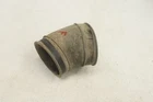 Arctic Cat 700 Tbx 10 Intake Boot 0413-252 50739 Used. Price: $9.94.