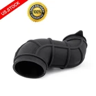 Airbox Boot 5412898 Fits Polaris Ranger 6X6 700 Efi 2006 2009 New. Price: $83.99.
