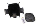Honda Foreman Fm 520 Airbox 17210-HR4-A20 54473 Used. Price: $99.95.