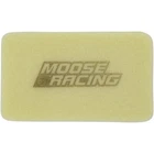 Moose Racing Dry Foam Air Filter (1011-1456) New. Price: $24.85.
