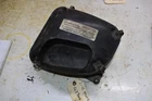 2002 Kawasaki Prairie 650 Box 11011-1641 11011-1643 Used. Price: $62.99.