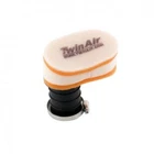 Twin Air, Filter 158050 New. Price: $35.95.