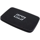 Uni Air Filter NU-3275ST New. Price: $23.80.
