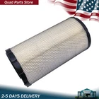 Air Filter 0JYA-112000-30000 Cfmoto Zforce ZF950 Cleaner 19-25 Utv New. Price: $19.99.