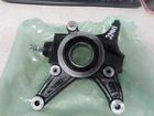 Nos Oem Honda Right Front Knockle 02-04 TRX450F Fourtrax Foreman 51200-HN0-670 New. Price: $287.99.