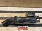 Suzuki Vinson Lta 500 4X4 Auto Rear Belt Cooling Duct Tube 11392-03G00 2002-2007 Used. Price: $29.99.