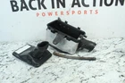2003 Yamaha Kodiak 400 4X4 Intake 5ND-E4411-00-00 5UH-E4411-00-00 Used. Price: $99.00.