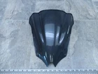 2008 Yamaha Yzf R6 600 PL1001-BP19. Sportech Carbon Look Windshield Windscreen Used. Price: $49.66.