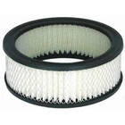 Rpc R2116 Round Paper Air Cleaner Element New. Price: $8.57.