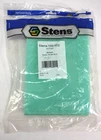 New Stens 100-002 Pre-filter For Kohler 16 083 02-S Replacement. Price: $19.99.