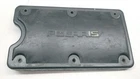 1998 Polaris Sportsman 500 Oem Air Box Lid Cover 5432142 Used. Price: $89.99.