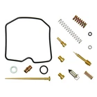 Bronco Products Carburetor Repair Kit AU-07408 New. Price: $22.47.