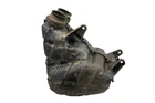 21 Kawasaki Teryx Krx Air Intake Manifold Chamber KRF1000 Used. Price: $49.99.