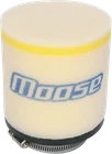 Moose Racing Air Fltr ATC200/350 85-87 M763-20-08 New. Price: $23.95.