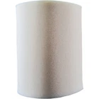 No Toil Standard Foam Air Filter 380-21 New. Price: $38.03.