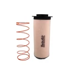 Twin Air New Filter & Spring Kit Polaris Rzr Xp 1000 156088P. Price: $48.69.