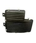 Yamaha Genuine DRIVE2 Fleet Efi Intake Cover, Case And Filter New. Price: $49.99.